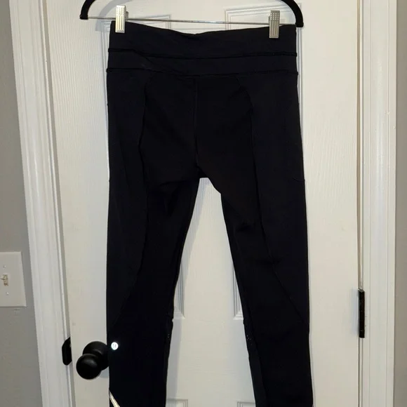 Lululemon Inspire Tight II - Picture 13 of 16